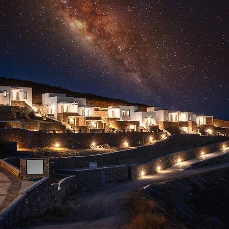 Belvedere Livadi  Bagian luar foto