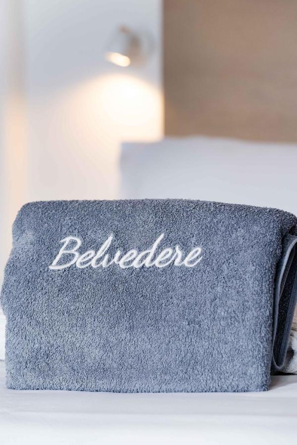 Belvedere Livadi  Bagian luar foto